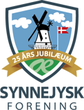 Æ Synnejysk Forening
